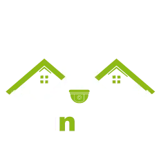 Logo footer WINBEST SURVEILLANCE Société d'installation de camera surveillance Casablanca