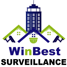 Logo header WINBEST SURVEILLANCE SOCIETE DE Surveillance CASABLANCA